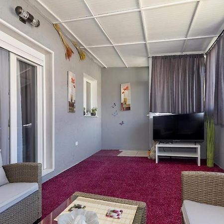 Lana Sibenik Appartement Buitenkant foto